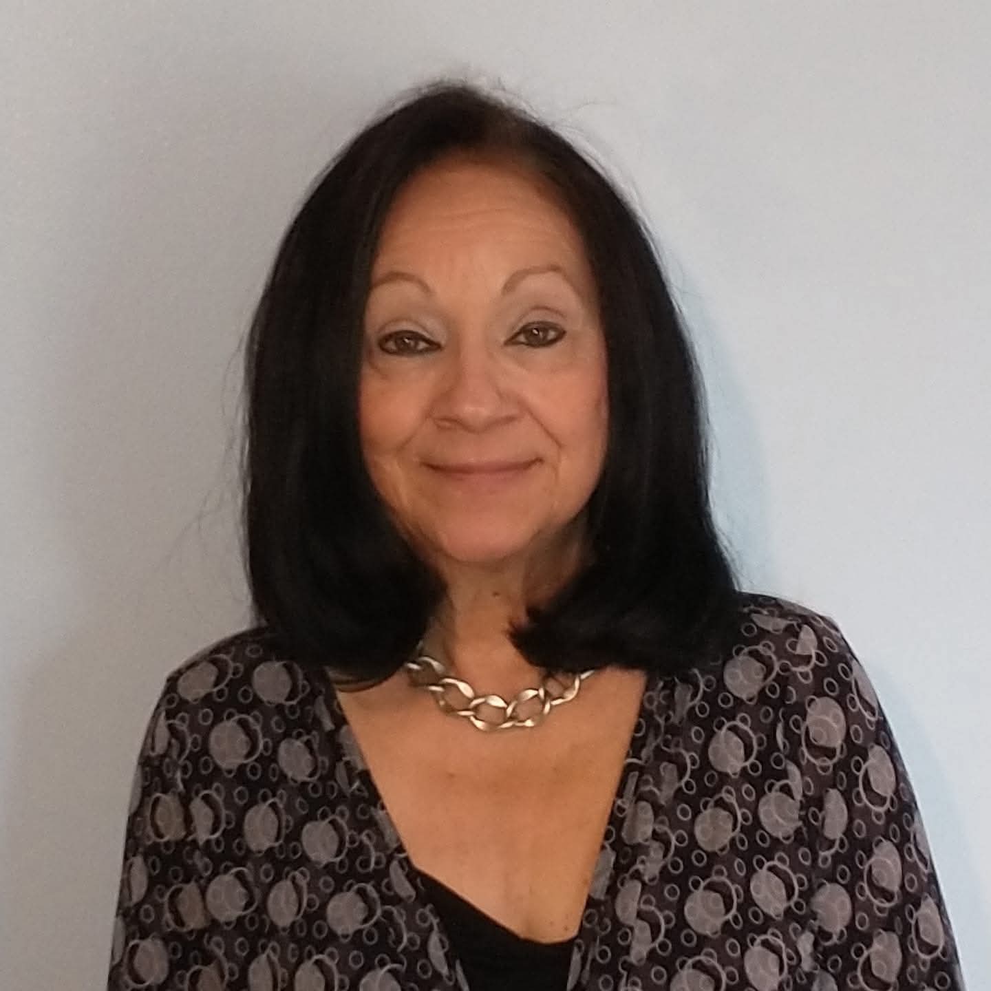 Rita Kay Ford Obituary on Michigan Memorial Funeral Home